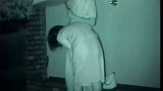 私人性愛俄羅斯夫婦在泳池色情