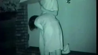 私人性愛俄羅斯夫婦在泳池色情
