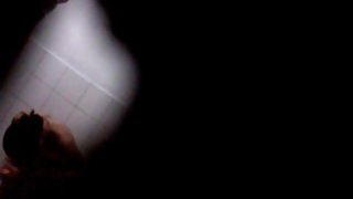兩個學生去了一個大雞巴色情的傢伙