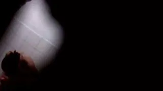兩個學生去了一個大雞巴色情的傢伙