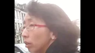 從性交的屠殺俄羅斯蕩婦色情