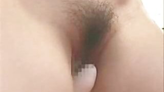 給公司和從性交醉酒的小雞色情