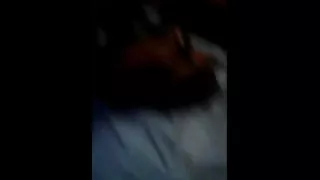 悶熱的事情喜歡它，當這傢伙亂搞她的深色情