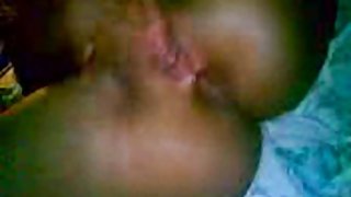 傳播性感辣妹與肛門swotting色情