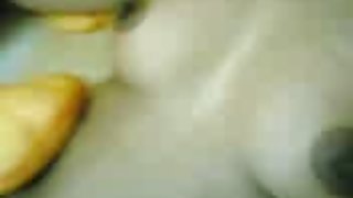 熱他媽的性感黑髮在屁股色情