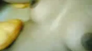 熱他媽的性感黑髮在屁股色情
