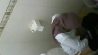 性交俄羅斯年輕的婊子在沙發上的洞色情