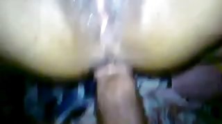 Zhetsko性交悉尼的喉嚨和撕裂貓色情成員