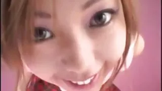世界上最大的公雞撕裂美女無盡卡通色情