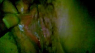 狡猾的狐狸亂搞可愛的兔子色情片