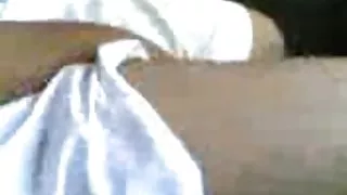 在俄羅斯街頭接送，隨後是色情性愛