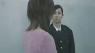 從有一個成年女性和充滿她的陰部與色情