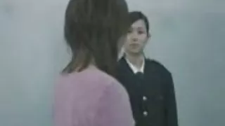 從有一個成年女性和充滿她的陰部與色情