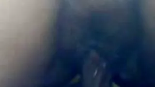 大屁股小雞他媽的他媽的色情片