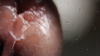 女朋友他媽的互相震動色情片