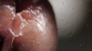 女朋友他媽的互相震動色情片
