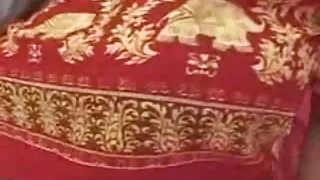 俄羅斯公司與自然色情的熱女孩