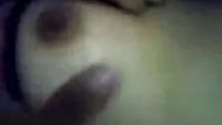 俄羅斯性與自然捲曲的女朋友色情