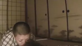 良好的口交和POV性。
