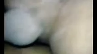 醉酒的俄羅斯色情學生的美麗狂歡