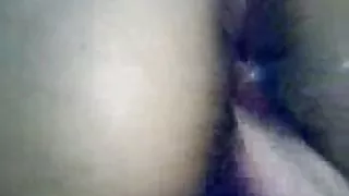 給吮吸和亂搞她的癌症色情片