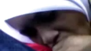 從肛門俄羅斯色情小雞深處