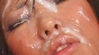精選的俄羅斯色情片在不同的地方色情