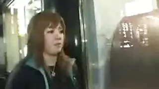 兩個有趣的寶貝有團體性色情片