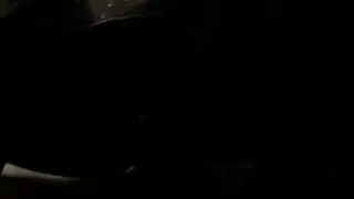 亂搞年輕的乳頭與一個大雞巴色情
