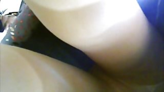 寶貝與大胸部自慰與玩具色情