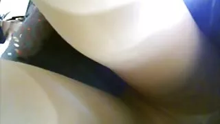 寶貝與大胸部自慰與玩具色情