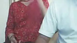 熱他媽的偉大的小雞色情