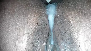 俄羅斯美女性交白色沙髮色情