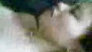 優質俄羅斯皮卡捲髮漂亮女孩色情