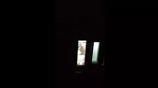紅發婊子性交所有孔色情