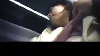 硬性交豐滿的婊子色情