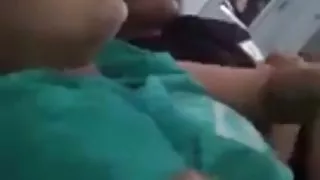 硬色情