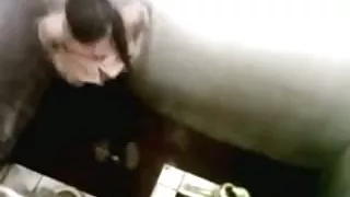 POV他媽的寶貝色情