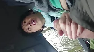 跳上她的手指屄和吮吸雞巴色情
