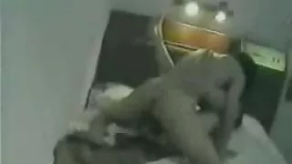 長大的媽媽亂搞色情洞的兒子