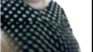 年輕蕩婦疾馳在他媽的嬉皮色情的迪克斯
