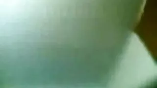 華麗的新娘亂搞貓朋友色情
