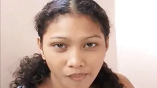 先生性交苗條的黑髮女郎，肛門肛門色情大桶