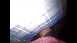 男朋友精美拉伸屄辣妹色情