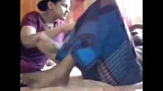 羞辱頑皮的俄羅斯蕩婦色情