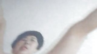 Devula性交與脂肪和大公雞在緊的色情片