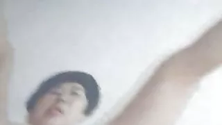 Devula性交與脂肪和大公雞在緊的色情片