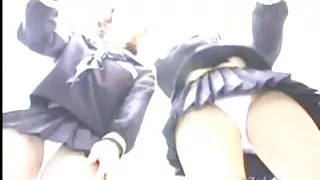 吮吸大玩家色情