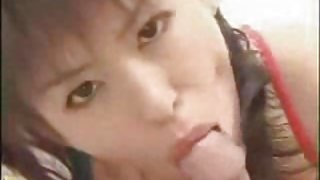 粗暴和深深的他媽的可愛的色情片