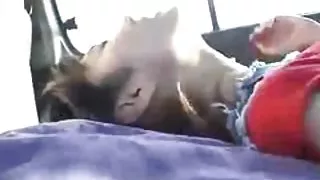 爸爸媽媽教女兒性生活色情片